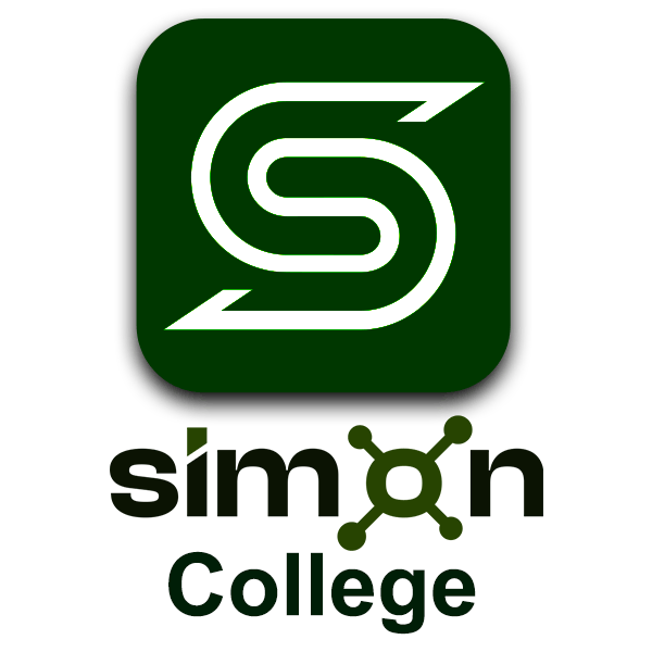 T2056 - SIMON College